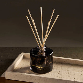 Noir Woods Petite Diffuser