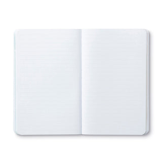 Our Friend For Always Journal