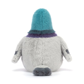 Jellycat Strutton Pigeon