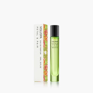 Petal & Pair Eau De Perfume