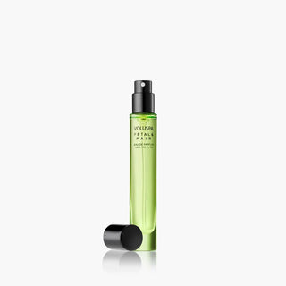 Petal & Pair Eau De Perfume