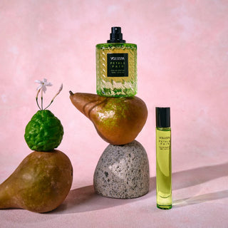 Petal & Pair Eau De Perfume