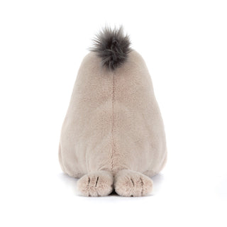 Jellycat Roarwell Sea Lion