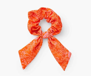 Canopy Scrunchie