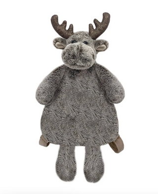 Marley Moose Backpack