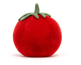 Amuseables Tomato