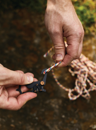 Explorer Multi-Tool