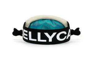 Jellycat Amuseable Sports Ski Googles