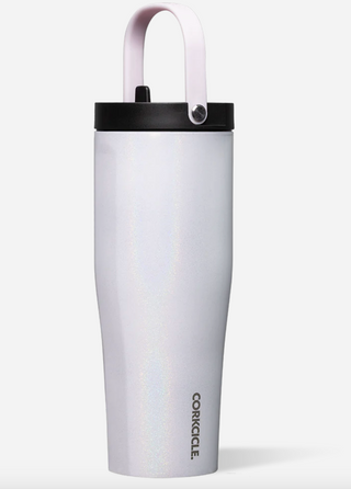 Go Cup XL 30oz Unicorn Magic