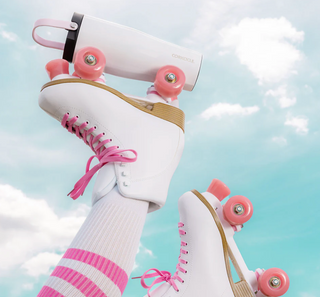 Go Cup XL 30oz Unicorn Magic