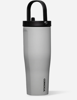 Go Cup XL 30oz River Rock