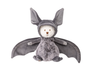 Ziggy Bat