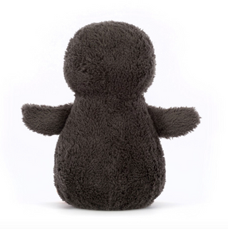 Jellycat Peanut Penguin Medium