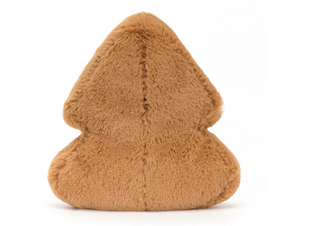 Jellycat Amuseable Tree Cookie