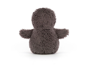 Jellycat Peanut Penguin Small