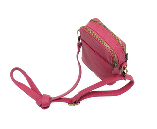Jolene Crossbody Phone Bag