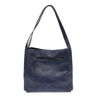Lollie Medium Tote