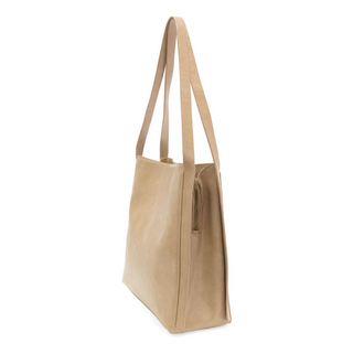 Lollie Medium Tote