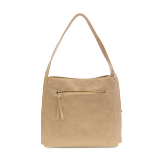 Lollie Medium Tote