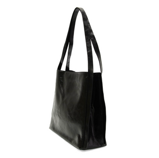 Lollie Medium Tote