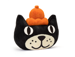 Jellycat Jack Head Giant