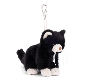 Bambo Bag Charm