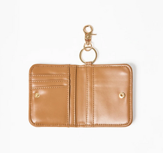 ID Wallet Keychain