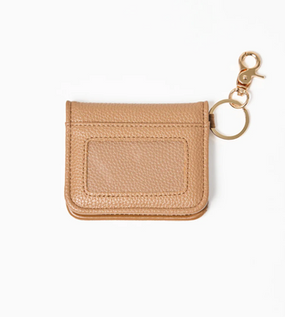 ID Wallet Keychain