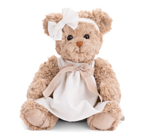 Bella Luna Bear