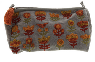 Bloom Toiletry Bag