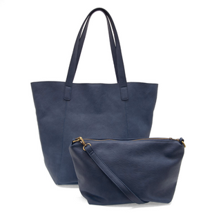 Carryall Tote