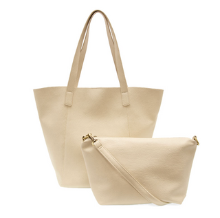 Carryall Tote