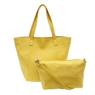 Carryall Tote