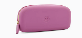 Silicone Glasses Case