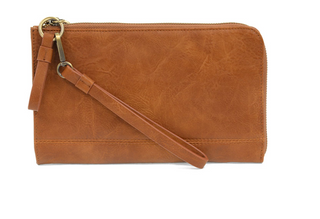 Convertible Karina Wristlet & Wallet