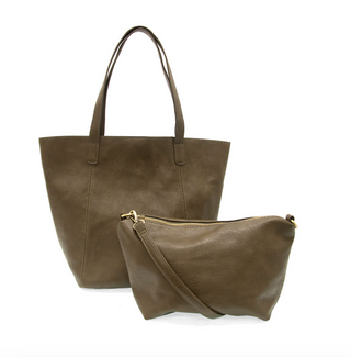 Carryall Tote