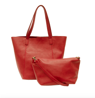 Carryall Tote