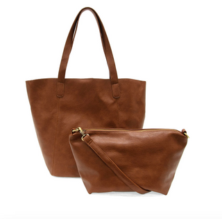 Carryall Tote