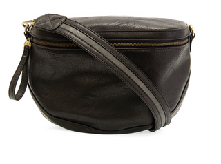 Laura Sling/Belt Bag