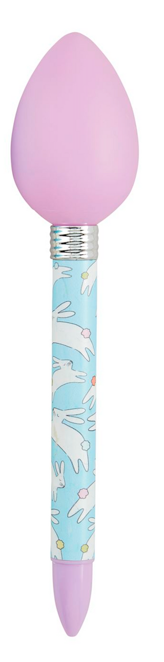 Light Up Easter Pens