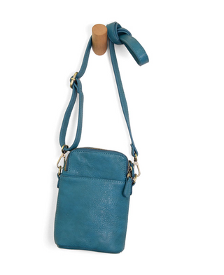 Jolene Crossbody Phone Bag