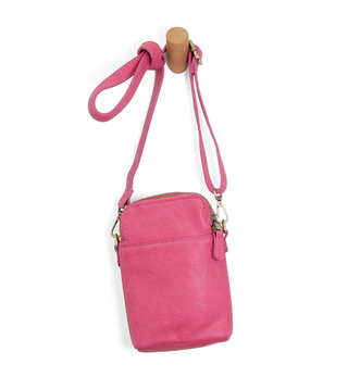 Jolene Crossbody Phone Bag