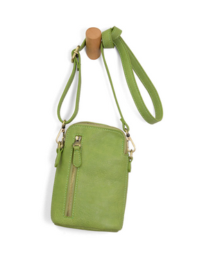 Jolene Crossbody Phone Bag