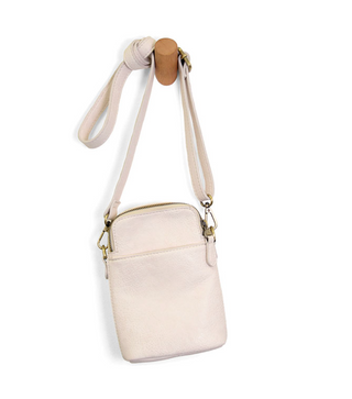 Jolene Crossbody Phone Bag
