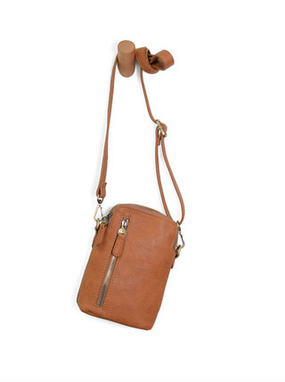 Jolene Crossbody Phone Bag
