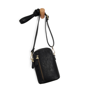 Jolene Crossbody Phone Bag