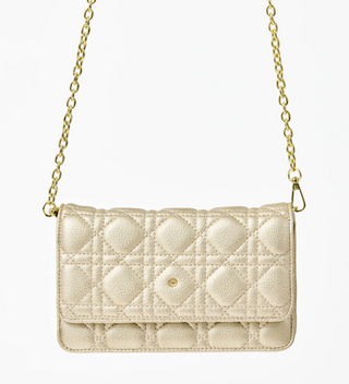 Night Out Crossbody Bag