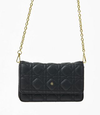 Night Out Crossbody Bag