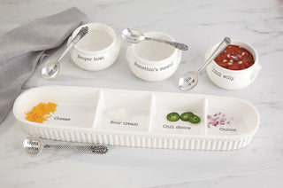 Stewin Soup Bowl