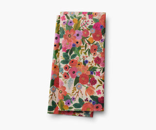 Garden Party Tissue Paper Set